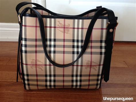 burberry changing bag replica|burberry change purse.